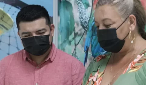 FVS registra 1.203 casos de Influenza no Amazonas, 84% são da linhagem H3N2