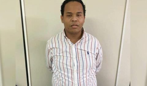 Galã do Pix: mulher perde R$ 22 mil para ‘namorado podre de rico’; veja vídeo