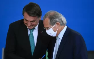 Governo Bolsonaro deixará país em 2022 com 14 milhões de