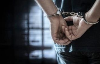 Homem é preso por tentar matar ex-mulher em Manaus após atual denunciá-lo por agressão