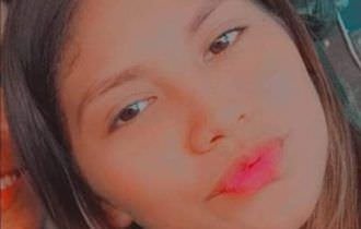 Homem é suspeito matar esposa dentro de embarcação no Amazonas