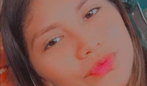 Homem é suspeito matar esposa dentro de embarcação no Amazonas