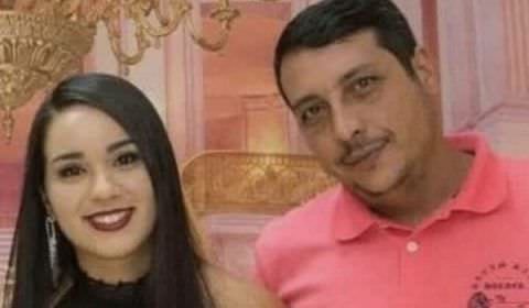 Homem inconformado com divórcio, monta armadilha e mata ex-mulher; veja