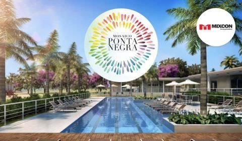 Inquérito vai apurar irregularidades em licenciamento do Mosaico Ponta Negra