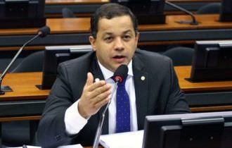 Interior do Amazonas receberá Internet banda larga fornecida pelo governo Federal, garante Delegado Pablo