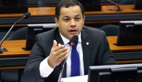Interior do Amazonas receberá Internet banda larga fornecida pelo governo Federal, garante Delegado Pablo