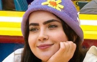 Jade Picon surpreende e conta destino do prêmio se for campeã