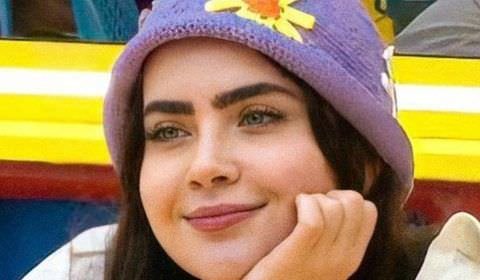 Jade Picon surpreende e conta destino do prêmio se for campeã
