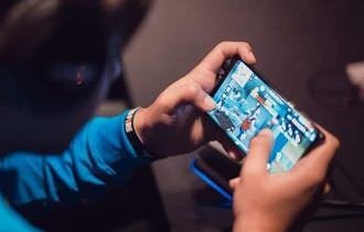 Jogo ‘Free Fire’ pode ter influenciado morte de adolescente em Manaus