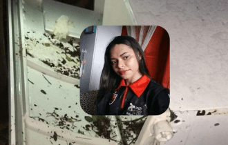 Jovem de 19 anos é encontrada morta dentro de geladeira, em Autazes