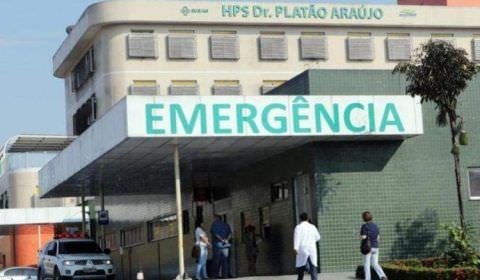 Jovem que recebia ameaça de amigo morre em hospital após ser baleado em Manaus