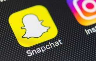 Mãe processa Instagram e Snapchat após filhar cair nas garras de pedófilos, perder saúde mental e morrer