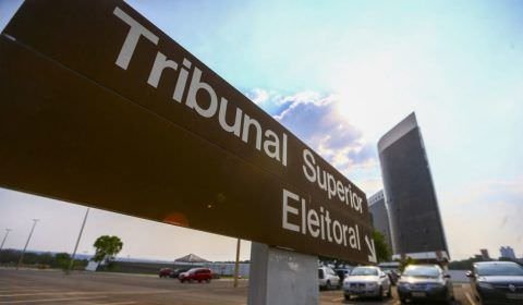 'O compromisso do liberal para um ano eleitoral'