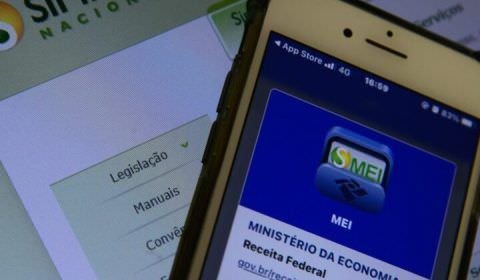 Micro e pequenas empresas têm até esta segunda para aderirem ao Simples