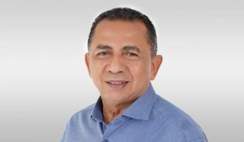‘Nervoso’ e apreensivo, Anderson Souza não ‘prega os olhos’ com medo da PF