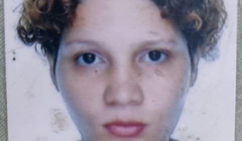 Mulher com deficiência mental desaparece após sair de casa em Manaus