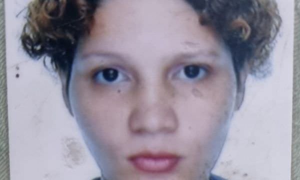 Mulher com deficiência mental desaparece após sair de casa em Manaus