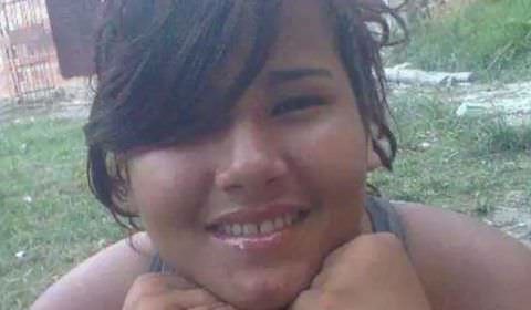 Mulher que foi incendiada pelo companheiro permanece com o bebê morto na barriga