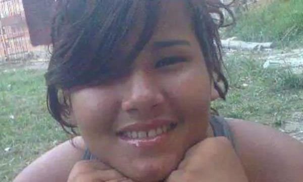 Mulher que foi incendiada pelo companheiro permanece com o bebê morto na barriga