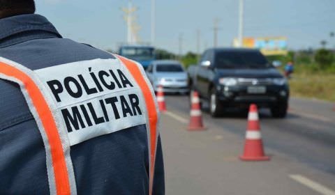 Nas últimas 24h, 12 pessoas foram presas e um adolescente apreendido no Amazonas