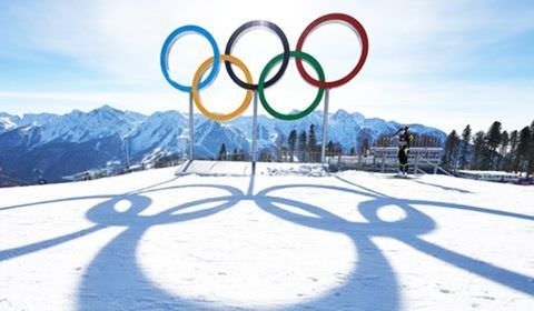 Olimpíada de Inverno 2022: Pequim X direitos humanos