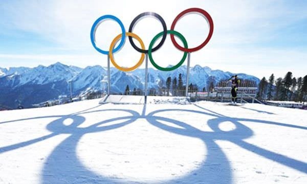 Olimpíada de Inverno 2022: Pequim X direitos humanos