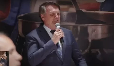 Partido de Bolsonaro projeta maior bancada na Câmara e quer mais ministérios