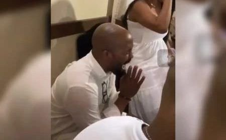 “Pastor 171” que aplicou golpe de R$ 10 mi fez pregação no Réveillon