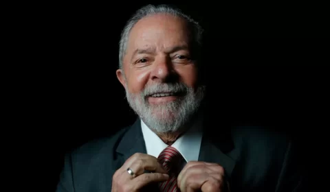 Pesquisa Quaest: Lula tem 45% no 1º turno e lidera todos os cenários de 2º