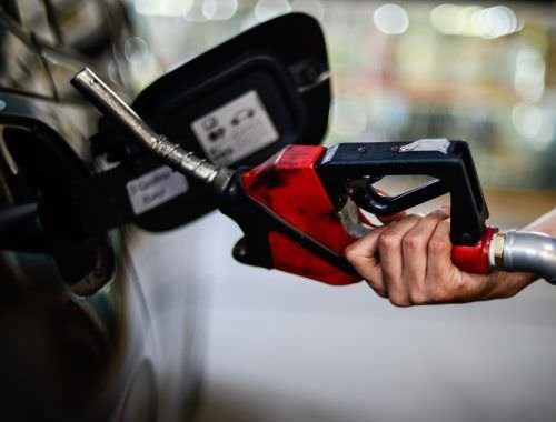 Mistura maior de etanol na gasolina reposiciona mercado e impulsiona inovação no setor de combustíveis