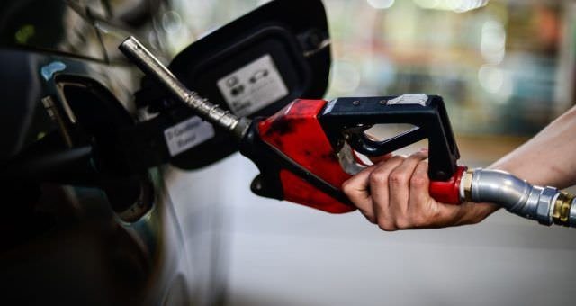 Mistura maior de etanol na gasolina reposiciona mercado e impulsiona inovação no setor de combustíveis