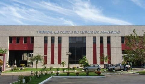 Pleno do TCE-AM julga 39 processos nesta terça-feira (25)