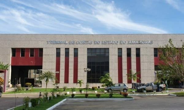 Tribunal aceita representação contra três prefeituras do interior do Amazonas