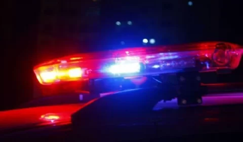 PM é baleado em briga de trânsito. Vereador é suspeito