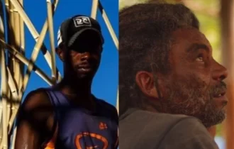 PMs atiraram 58 vezes contra suspeitos mortos em plantação de maconha