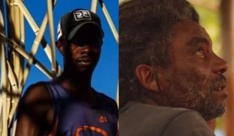 PMs atiraram 58 vezes contra suspeitos mortos em plantação de maconha