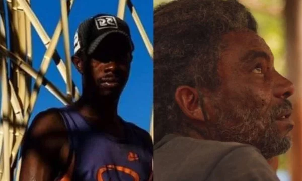 PMs atiraram 58 vezes contra suspeitos mortos em plantação de maconha