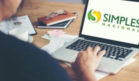 Prazo para aderir ao Simples deve ser prorrogado para 31 de março