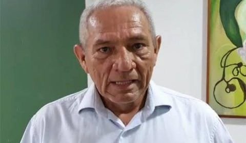 Prefeito ‘Biquinho’, do município de Fonte Boa, é investigado pelo MPAM por irregularidade em compra de terreno