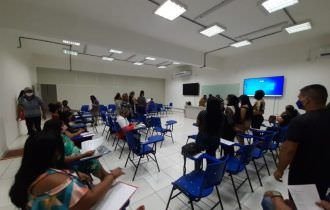 Prefeitura de Tefé lança edital de processo seletivo para vagas de professores