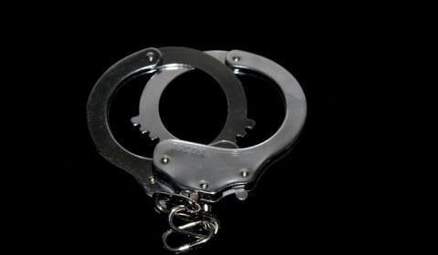 Procurado por homicídio e outras 10 pessoas são presas no Amazonas