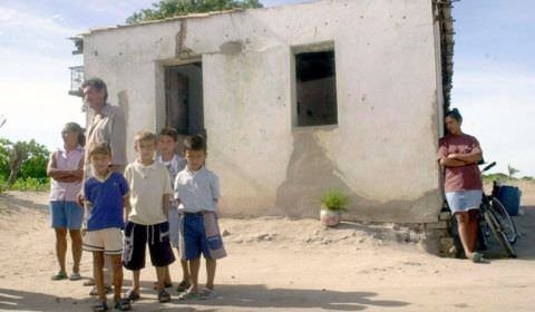 Projeto altera critérios e aumenta valores do salário-família