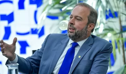 PSD ameaça barrar escolhido por Bolsonaro à liderança do governo no Senado