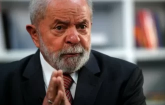 PT tenta convencer Lula a escolher aliado para PGR se vencer eleição