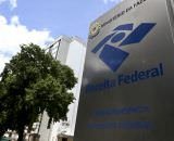 Receita abre consulta ao segundo lote de restituição do Imposto de Renda 2026