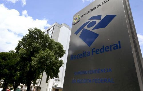 Receita abre consulta ao segundo lote de restituição do Imposto de Renda 2026