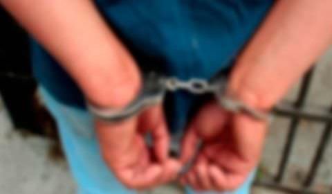 Sobrinho mata tio com facada no peito em briga durante bebedeira no Amazonas