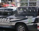 Amazonas é um dos alvos de operação nacional contra grupo acusado de estupros, tortura e divulgação de imagens na internet
