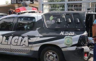 SSP estuda transferir audiências de custódia para outros locais após ataque a presos em Manaus