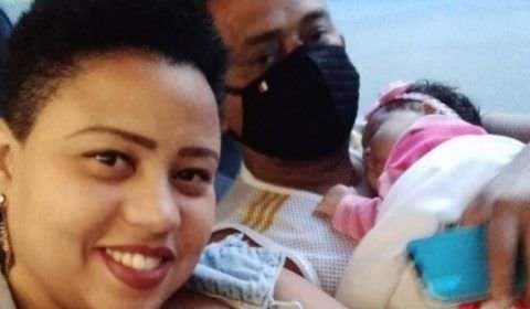 Sumiço de bebê: polícia apura exames que mostram gravidez de gêmeos